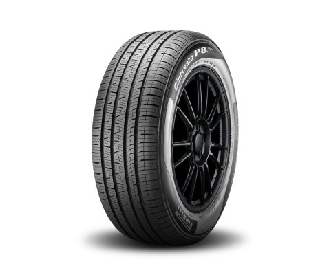 Pirelli 225/55R18 98H P8 FourSeason SUV