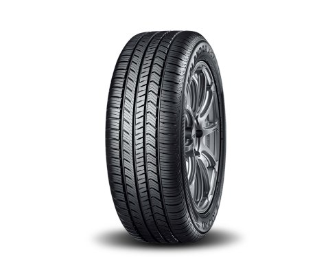 Yokohama 265/60R20 112H GEOLANDAR X-CV G057