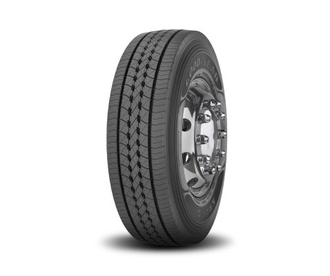 Goodyear 385/65R22.5 164K/158L KMAX S G2