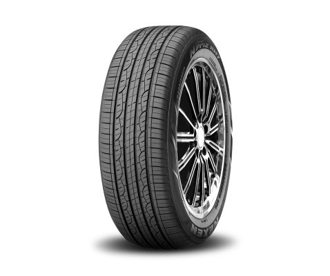 Nexen 255/50R20 105H NPRIZ RH7