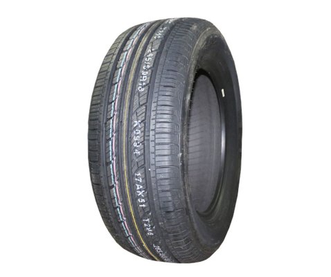 Nexen 255/60R18 108H 4 Roadian 542 BSW(Ssangyong)