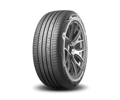 Kumho 225/55R17 97W TA93 MAJESTY SOLUS