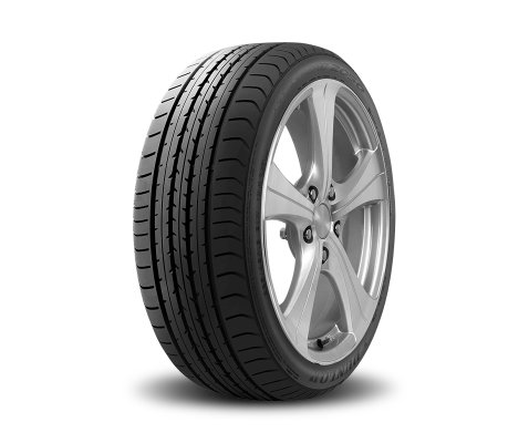 Dunlop 195/45R16 80W SP Sport 2050