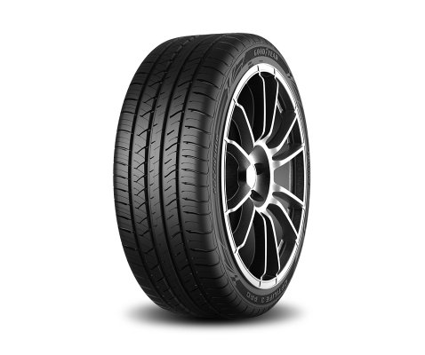 Goodyear 225/40R18 92W OPTILIFE 3 PRO