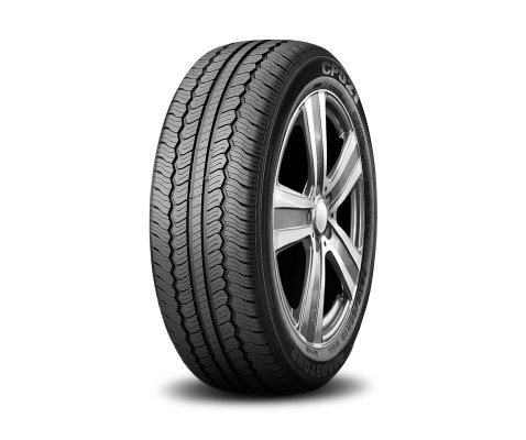 Roadstone 215/70R16 113/111Q CP521(High Load)