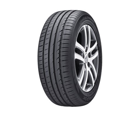 Hankook 225/45R18 95V K115 VENTUS PRIME 2 (DOT)