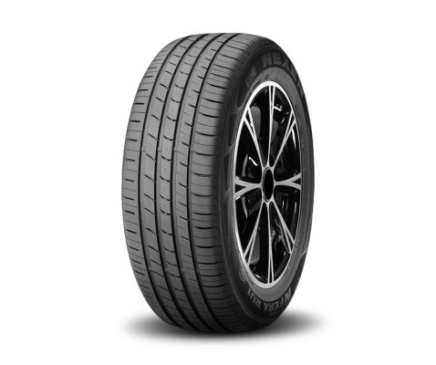 Nexen 235/55R19 101Y NFERA RU1(Mecan)