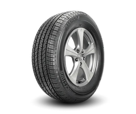 Bridgestone 235/65R17 104H HL Alenza Sport A/S