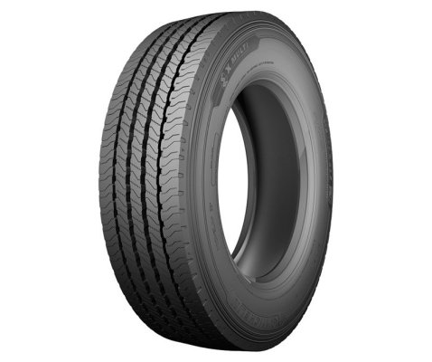 Michelin 245/70R19.5 136/134M X Multi Z(All Position)