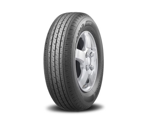 Bridgestone 215/70R16 108/106T R710(DEMO)