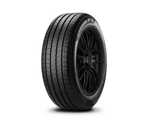 Pirelli 245/45R20 103H P7 ALL SEASON(NF0) elt
