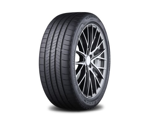 Bridgestone 215/45R20 95T TURANZA ECO(Enliten)(B-SEAL)(DEMO)
