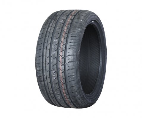 ILink 275/45R21 110W THUNDER U09