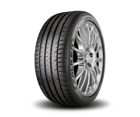 Falken 255/40R20 101Y AZENIS FK520