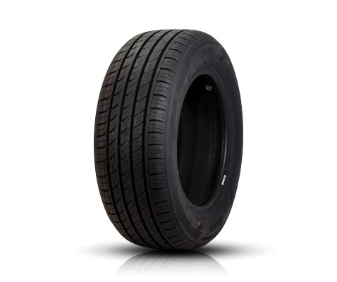 Rapid 255/35R18 94W P609