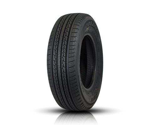 Rapid 285/65R17 116T ECOSAVER HT