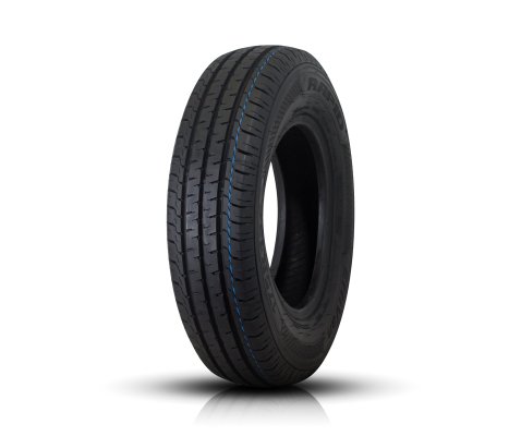 Buy New 2156516 [215/65R16] Tyres Online | Tempe Tyres