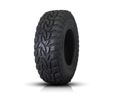 Rapid 285/55R20 122/119Q CONTENDER M/T