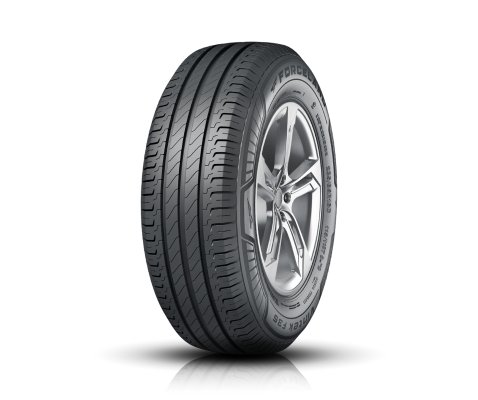 Forceland 235/65R16C 115/113T VINTEK F35