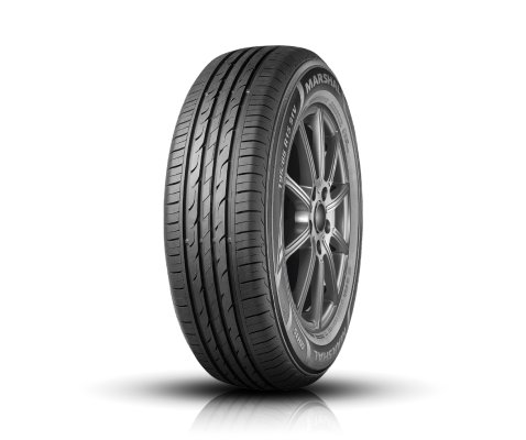 Marshal 215/65R16 98H MH15