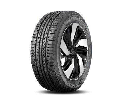 Forceland 245/60R18 105H VITALITY H/T