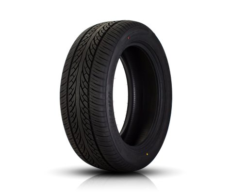 Winrun 305/45R22 118V XL KF997