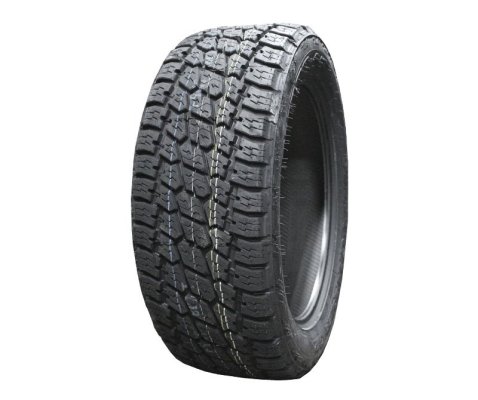 Nitto 225/65R17 106H TERRA GRAPPLER G2