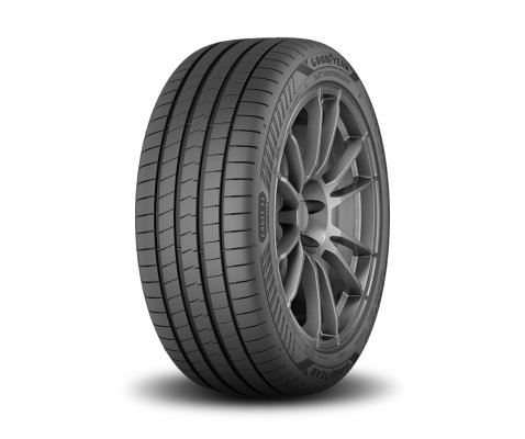 Goodyear 255/35R18 94Y Eagle F1 Asymmetric 6