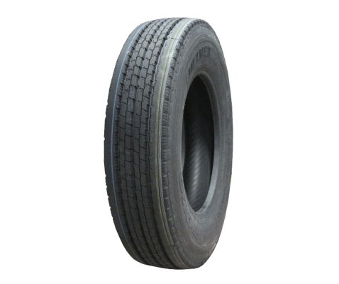 TOYO 205/80R17.5 120/118L M134(All position)