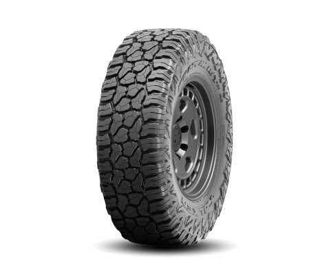 Falken 275/55R20 120Q WILDPEAK R/T RT01 HD