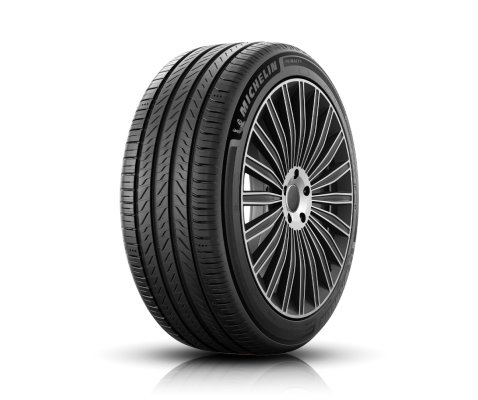 Michelin 215/55R17 94V PRIMACY 5