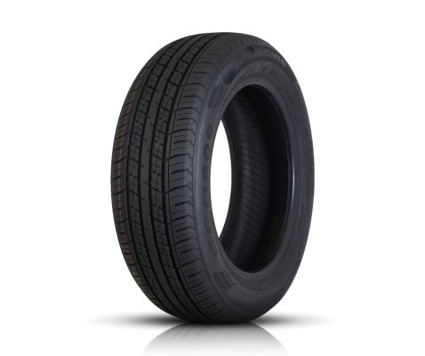 Rapid 185/65R15 88H ECO809