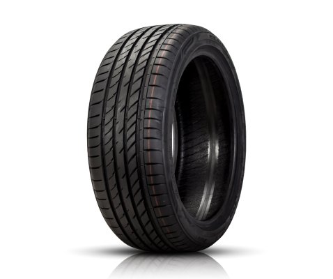 RAPID ECO819