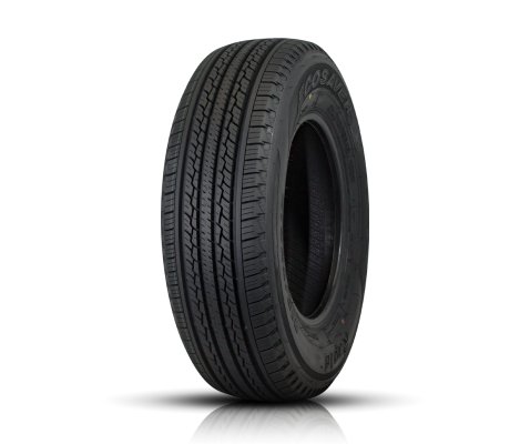 Rapid 215/65R16 98H ECOSAVER HT