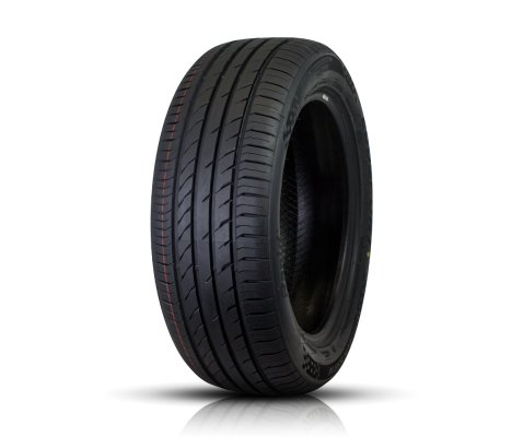 Rapid 255/45R20 101W ECOSPORT