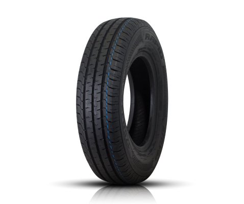 Rapid 205/65R16C 107/105T Effivan