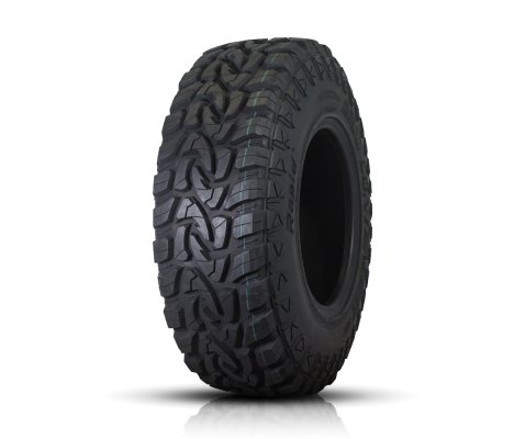 RAPID MUD CONTENDER MT