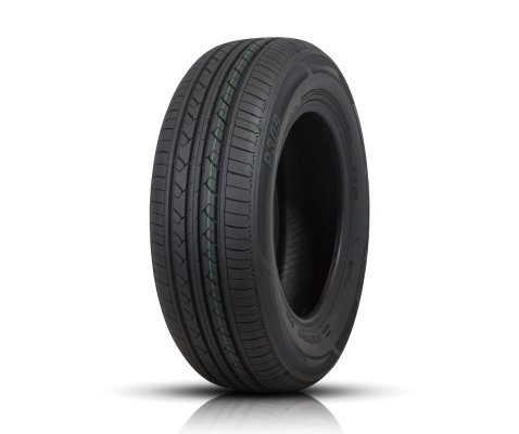 Rapid 185/70R14 88H P309