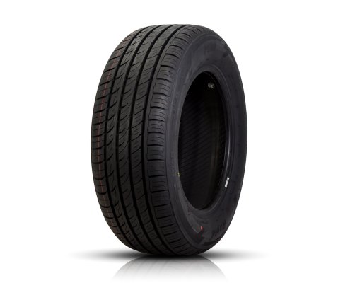 Rapid 275/40R20 106Y P609