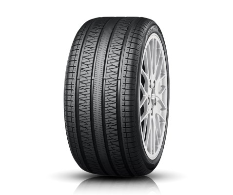 Yokohama 315/35R21 111V BluEarth AVID GT S35A (N0)