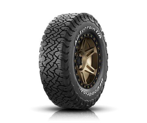 Buy New 1958015 [195/80R15] Tyres Online | Tempe Tyres