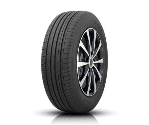 Toyo 235/55R19 105W PROXES CR1S