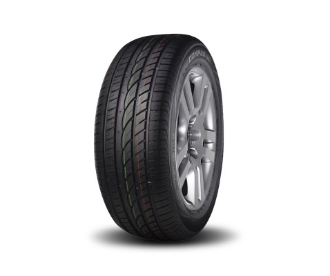 Compasal 265/65R17 112H SPORTCROSS(HT)