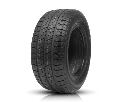 Compass 195/60R12 104N CT 7000