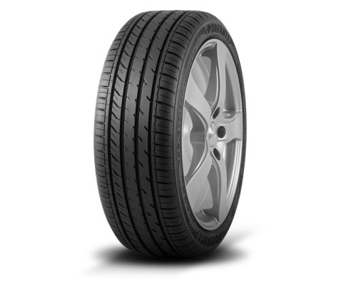 Davanti 315/40R21 111Y DX640