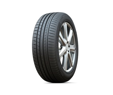 Habilead 215/35R18 84Y S2000 Headking