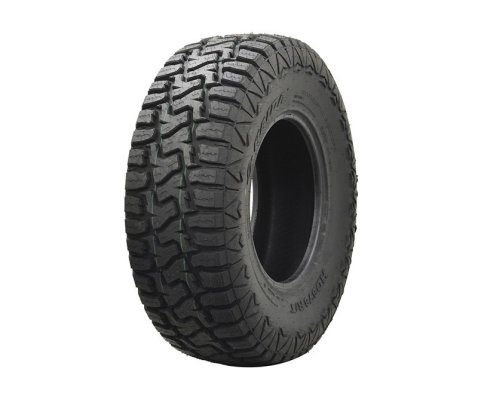 Haida 30x9.50R15 104S 6PR HD828 All Terrain
