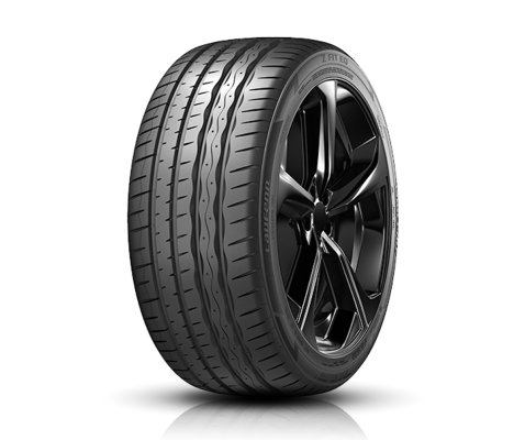 Laufenn 275/35R19 100Y LK03 Z FIT EQ(Old Dot)