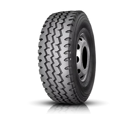 Roadwing 11R22.5 148/145M 16PR DW601(Trailer)(168)