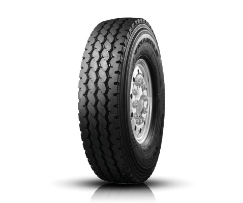 Triangle 255/70R22.5 TR663(All Position)